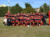 thumb_DSCF2843.JPG